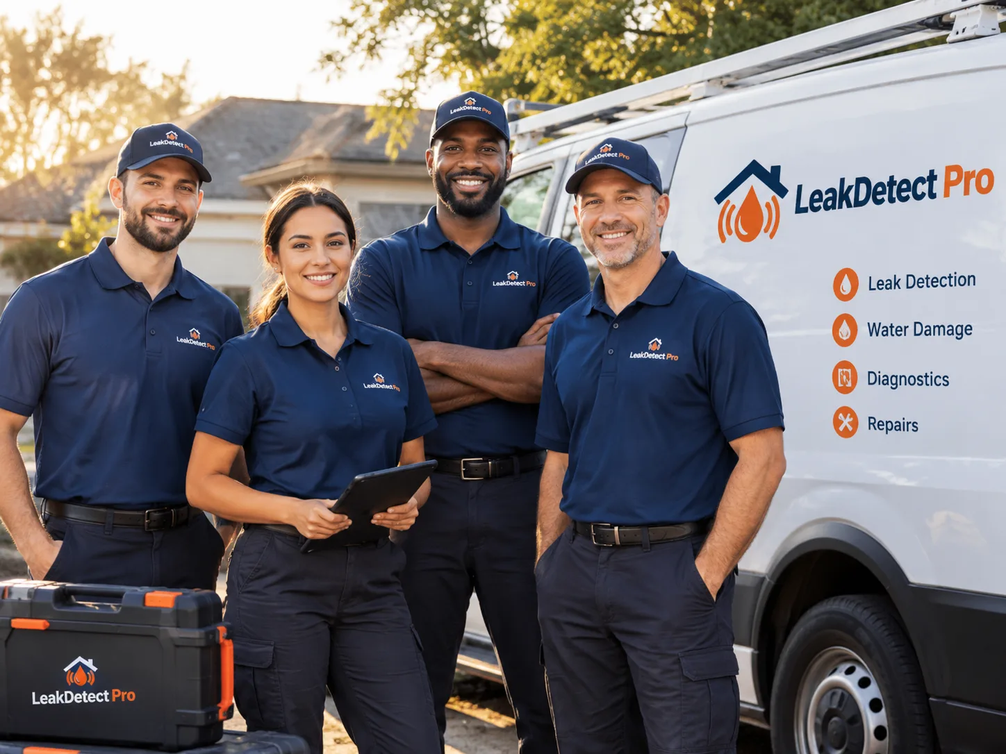 Roof Repair company in Aydlett, NC